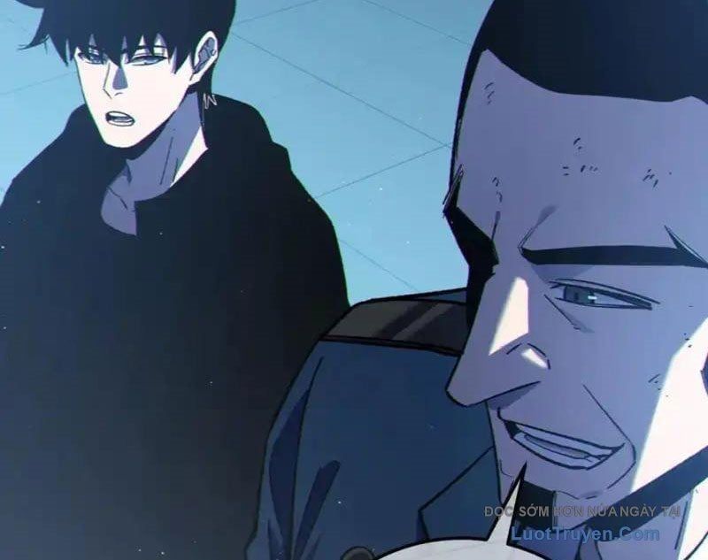 Toàn Dân Chuyển Chức: Bị Động Của Ta Vô Địch - Chapter 124 - Page 104