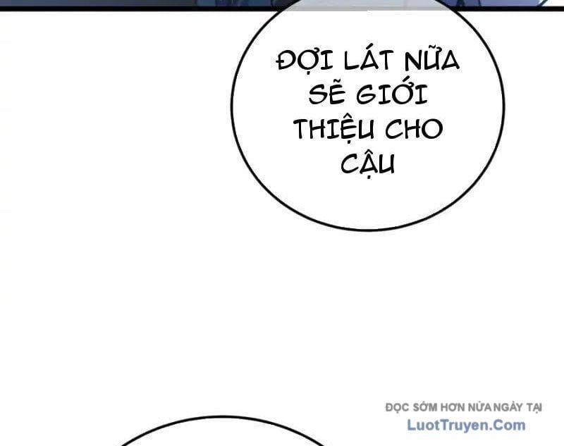 Toàn Dân Chuyển Chức: Bị Động Của Ta Vô Địch - Chapter 124 - Page 105