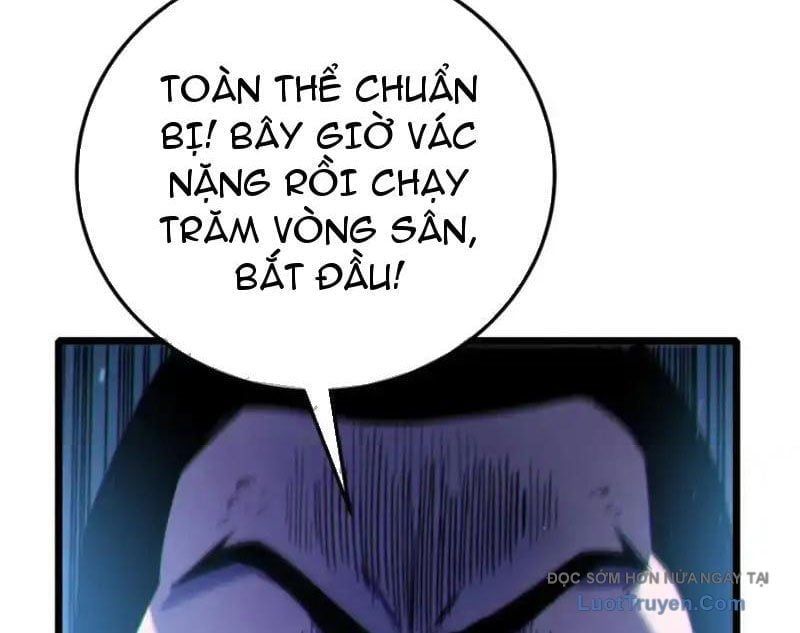 Toàn Dân Chuyển Chức: Bị Động Của Ta Vô Địch - Chapter 124 - Page 106