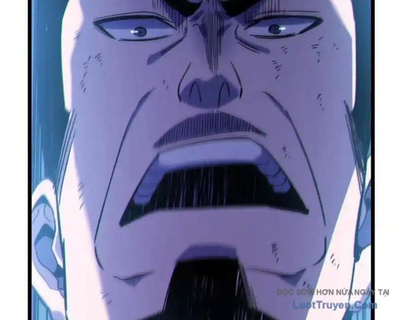 Toàn Dân Chuyển Chức: Bị Động Của Ta Vô Địch - Chapter 124 - Page 107