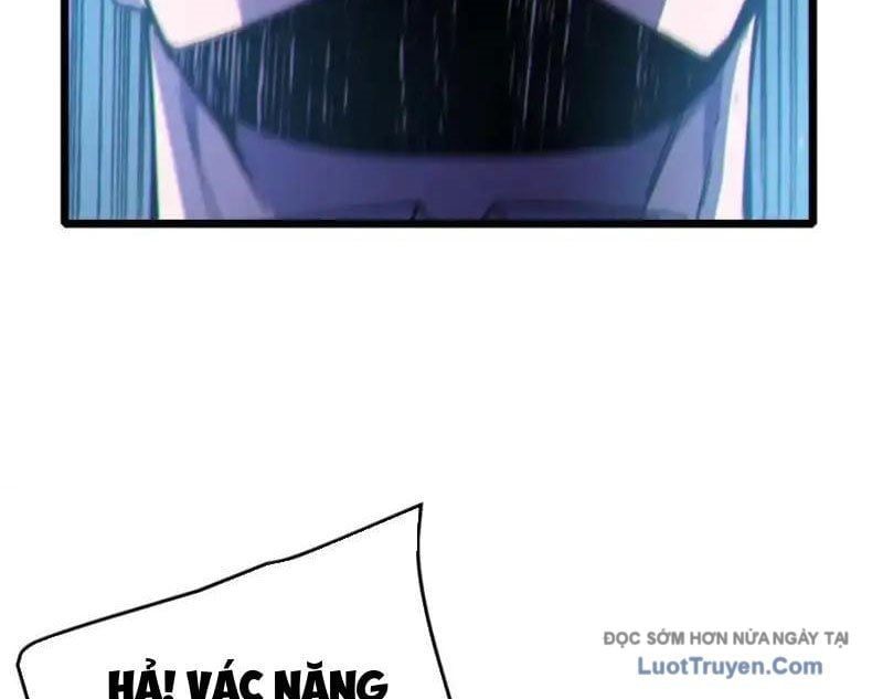 Toàn Dân Chuyển Chức: Bị Động Của Ta Vô Địch - Chapter 124 - Page 108