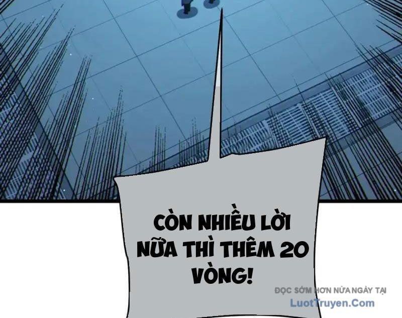Toàn Dân Chuyển Chức: Bị Động Của Ta Vô Địch - Chapter 124 - Page 111