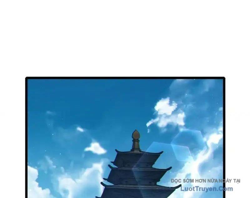 Toàn Dân Chuyển Chức: Bị Động Của Ta Vô Địch - Chapter 124 - Page 116