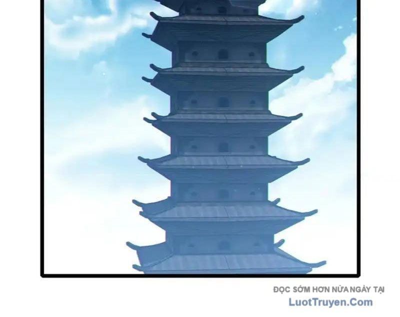 Toàn Dân Chuyển Chức: Bị Động Của Ta Vô Địch - Chapter 124 - Page 117