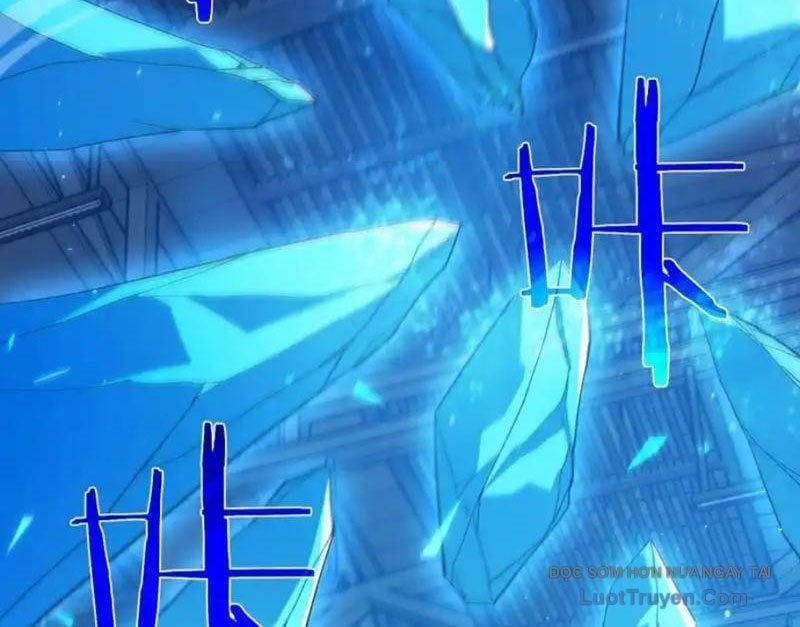 Toàn Dân Chuyển Chức: Bị Động Của Ta Vô Địch - Chapter 124 - Page 12