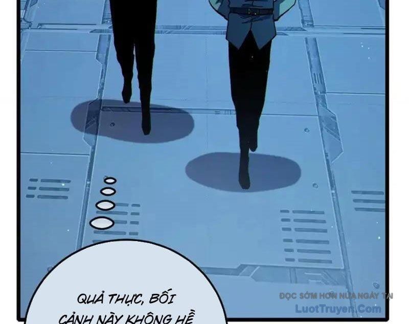 Toàn Dân Chuyển Chức: Bị Động Của Ta Vô Địch - Chapter 124 - Page 120