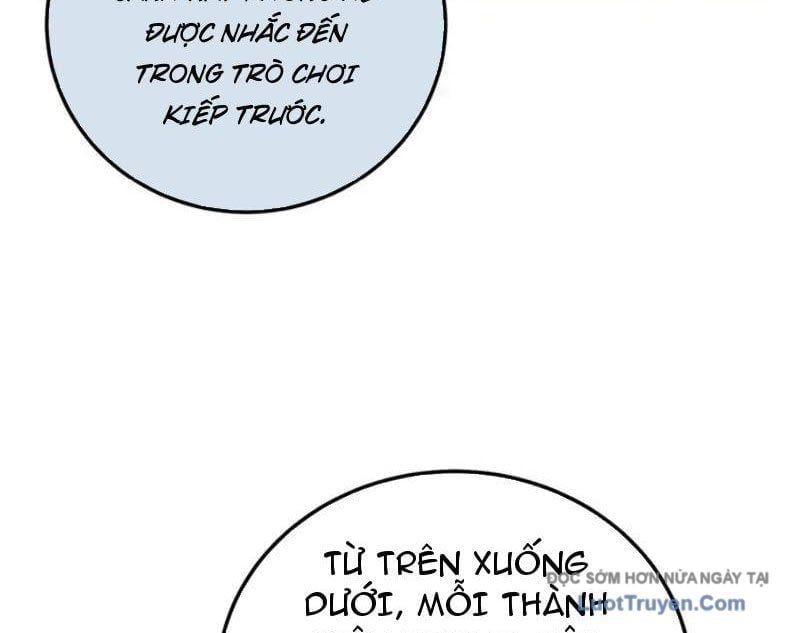 Toàn Dân Chuyển Chức: Bị Động Của Ta Vô Địch - Chapter 124 - Page 121