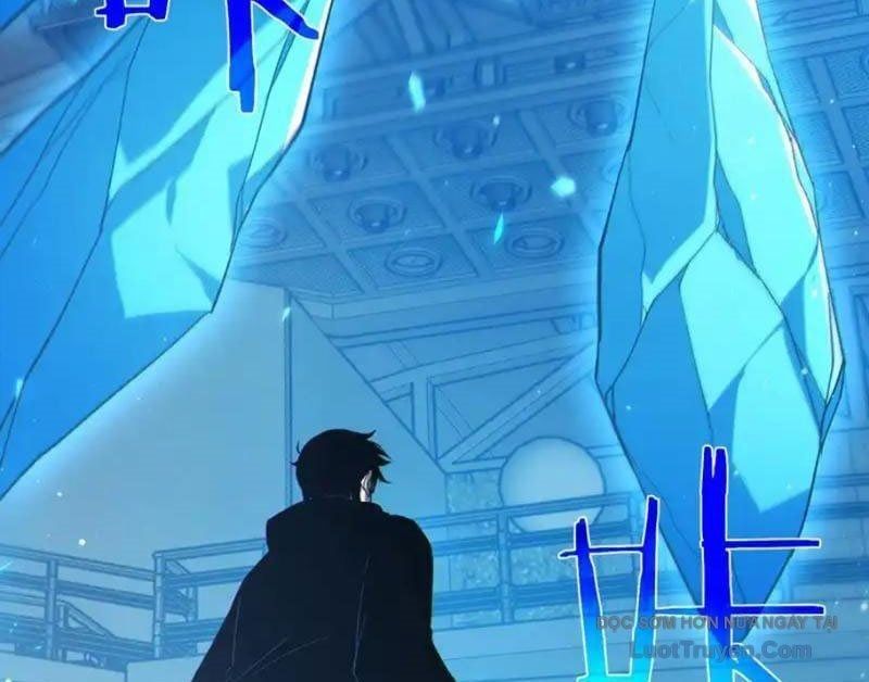 Toàn Dân Chuyển Chức: Bị Động Của Ta Vô Địch - Chapter 124 - Page 13