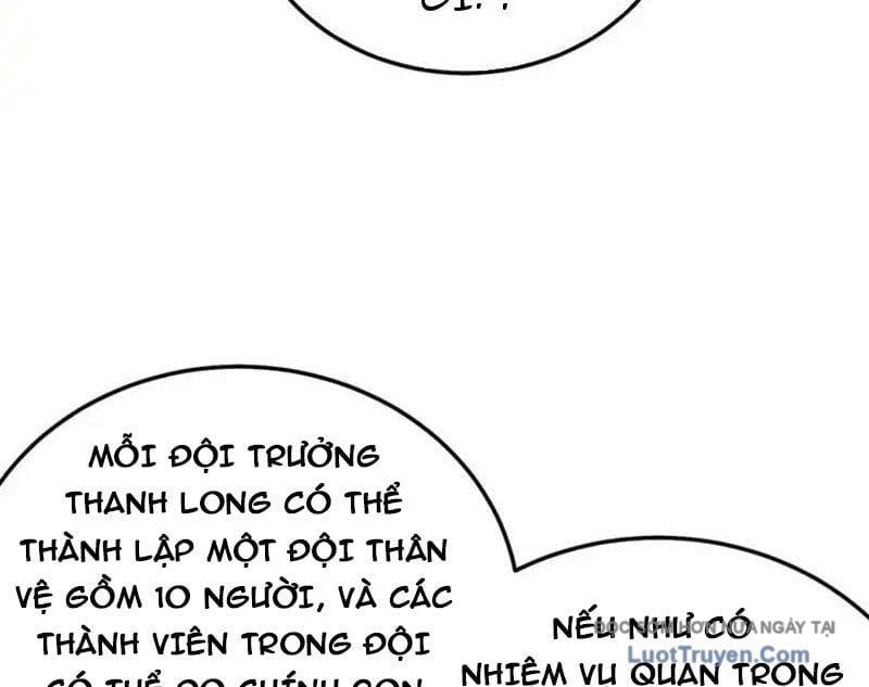 Toàn Dân Chuyển Chức: Bị Động Của Ta Vô Địch - Chapter 124 - Page 131