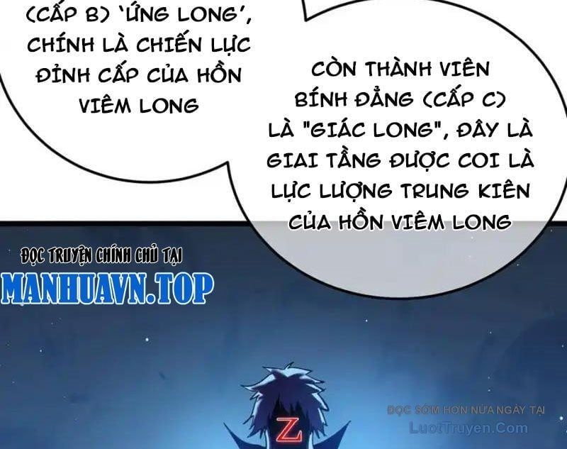 Toàn Dân Chuyển Chức: Bị Động Của Ta Vô Địch - Chapter 124 - Page 134
