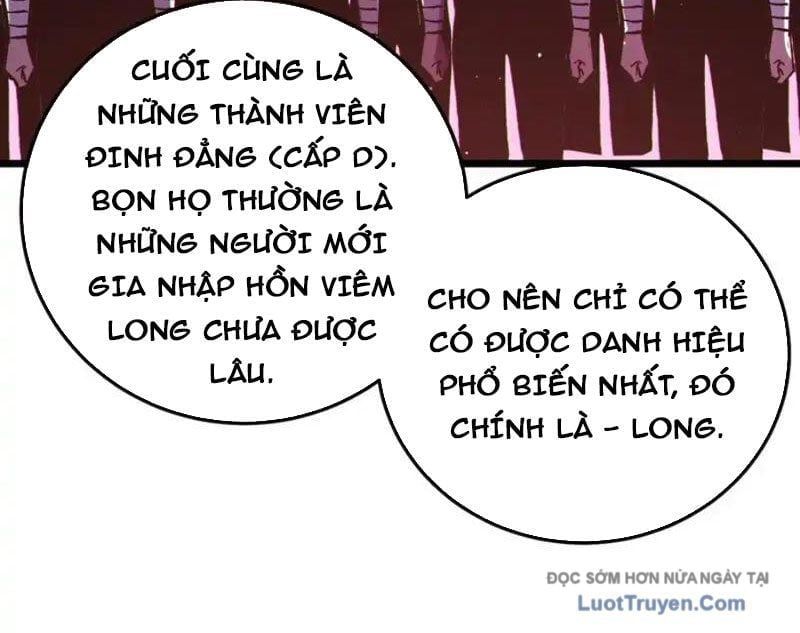 Toàn Dân Chuyển Chức: Bị Động Của Ta Vô Địch - Chapter 124 - Page 137