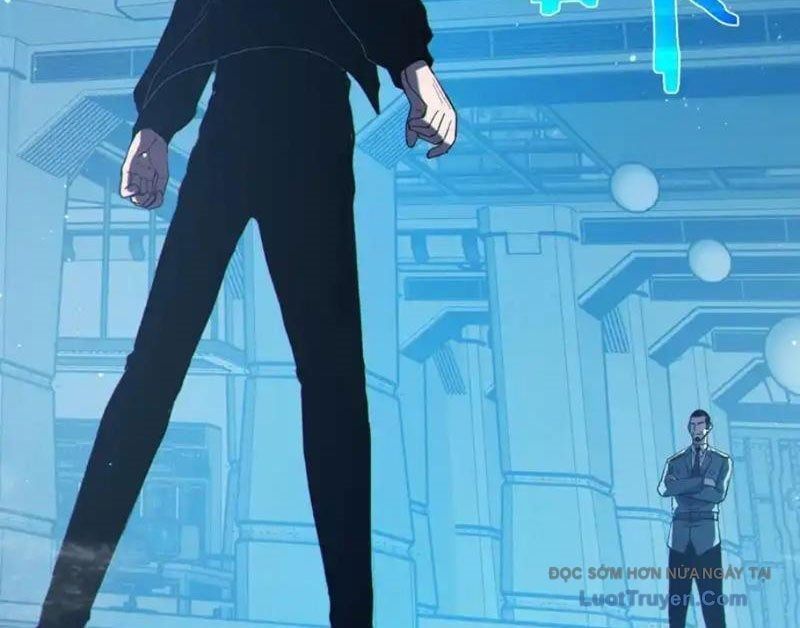 Toàn Dân Chuyển Chức: Bị Động Của Ta Vô Địch - Chapter 124 - Page 14