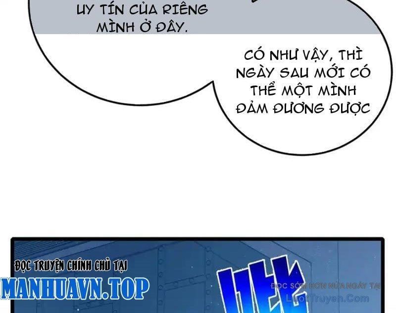 Toàn Dân Chuyển Chức: Bị Động Của Ta Vô Địch - Chapter 124 - Page 140