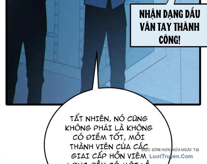 Toàn Dân Chuyển Chức: Bị Động Của Ta Vô Địch - Chapter 124 - Page 142
