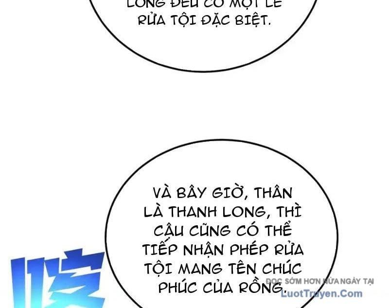 Toàn Dân Chuyển Chức: Bị Động Của Ta Vô Địch - Chapter 124 - Page 143
