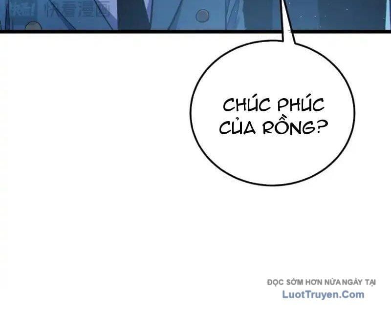 Toàn Dân Chuyển Chức: Bị Động Của Ta Vô Địch - Chapter 124 - Page 145