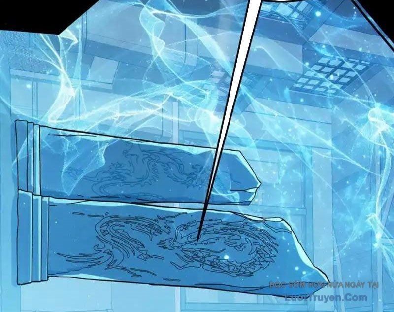 Toàn Dân Chuyển Chức: Bị Động Của Ta Vô Địch - Chapter 124 - Page 147