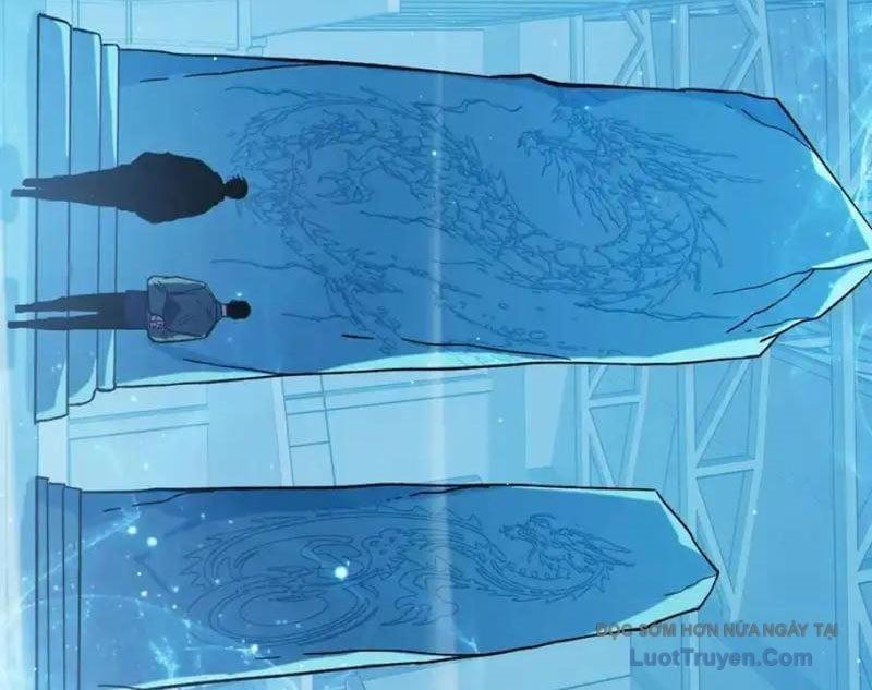 Toàn Dân Chuyển Chức: Bị Động Của Ta Vô Địch - Chapter 124 - Page 148