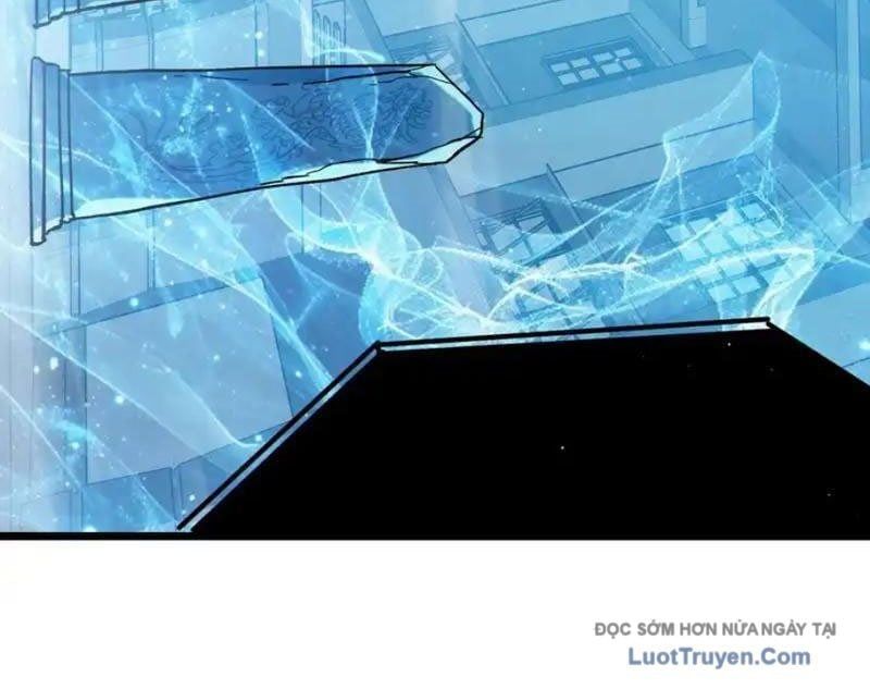 Toàn Dân Chuyển Chức: Bị Động Của Ta Vô Địch - Chapter 124 - Page 149