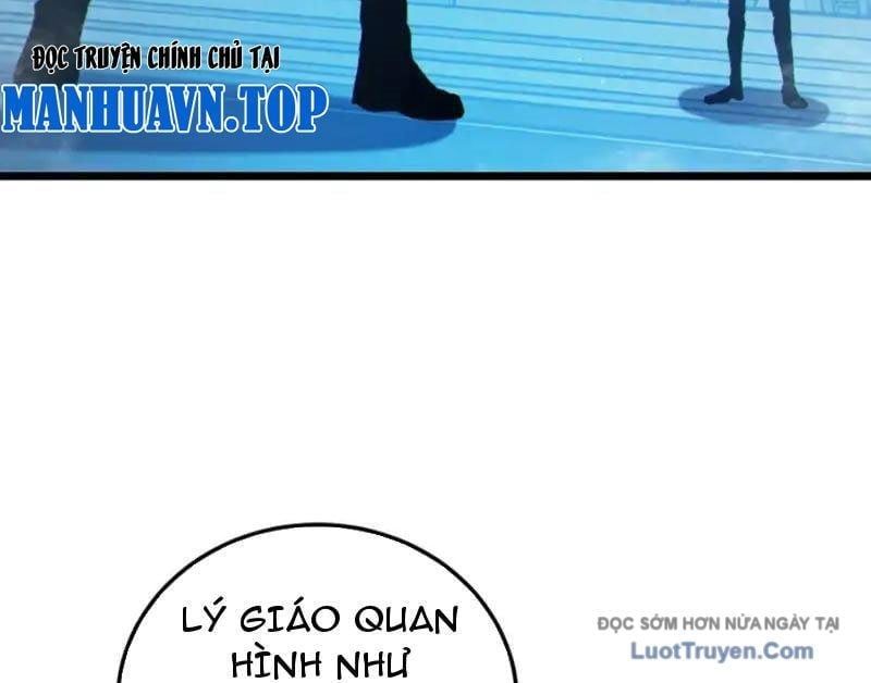 Toàn Dân Chuyển Chức: Bị Động Của Ta Vô Địch - Chapter 124 - Page 15