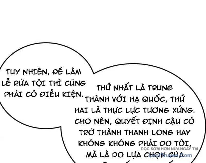 Toàn Dân Chuyển Chức: Bị Động Của Ta Vô Địch - Chapter 124 - Page 150