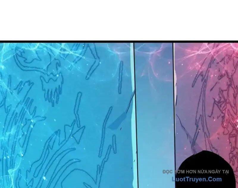 Toàn Dân Chuyển Chức: Bị Động Của Ta Vô Địch - Chapter 124 - Page 153