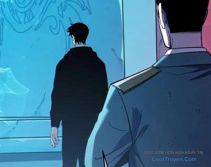 Toàn Dân Chuyển Chức: Bị Động Của Ta Vô Địch - Chapter 124 - Page 154