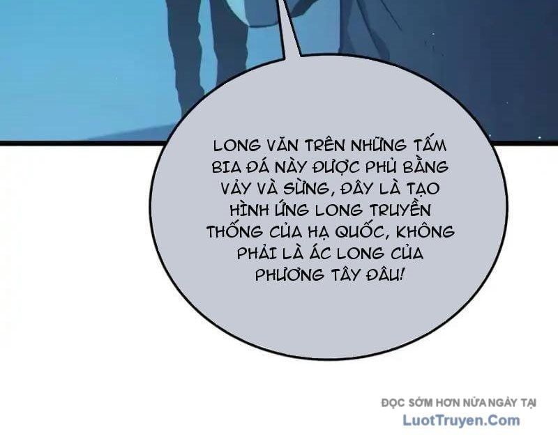 Toàn Dân Chuyển Chức: Bị Động Của Ta Vô Địch - Chapter 124 - Page 155
