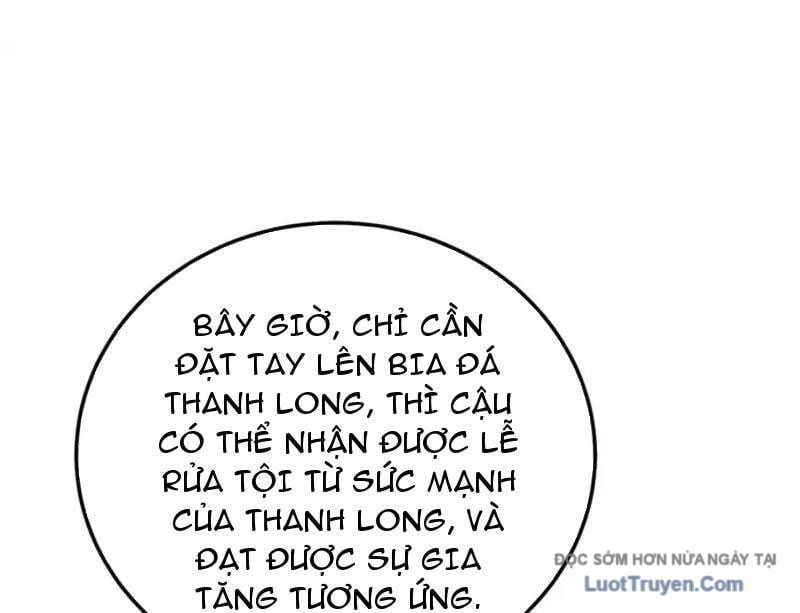 Toàn Dân Chuyển Chức: Bị Động Của Ta Vô Địch - Chapter 124 - Page 156