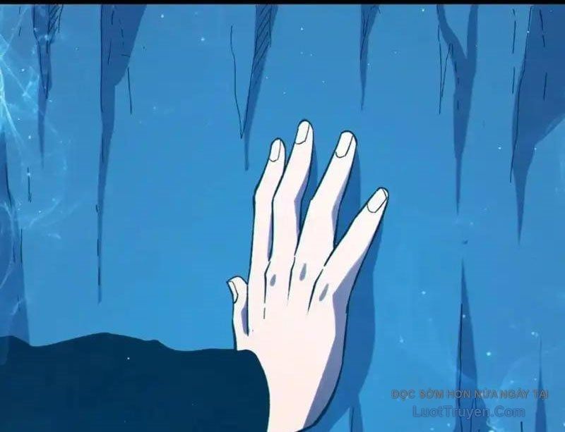 Toàn Dân Chuyển Chức: Bị Động Của Ta Vô Địch - Chapter 124 - Page 160