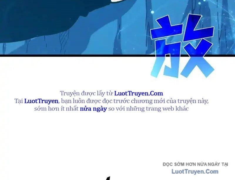 Toàn Dân Chuyển Chức: Bị Động Của Ta Vô Địch - Chapter 124 - Page 161