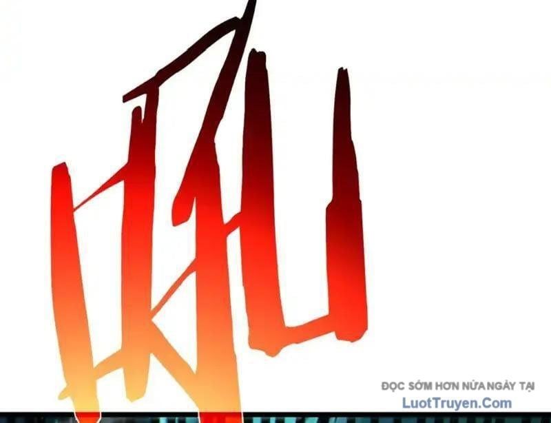 Toàn Dân Chuyển Chức: Bị Động Của Ta Vô Địch - Chapter 124 - Page 162