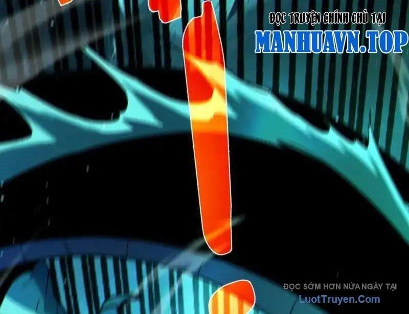 Toàn Dân Chuyển Chức: Bị Động Của Ta Vô Địch - Chapter 124 - Page 163