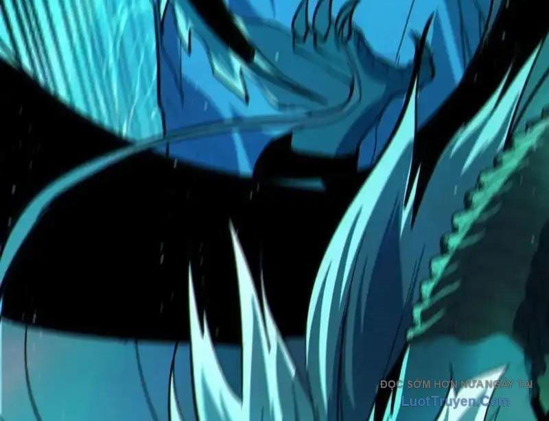 Toàn Dân Chuyển Chức: Bị Động Của Ta Vô Địch - Chapter 124 - Page 165