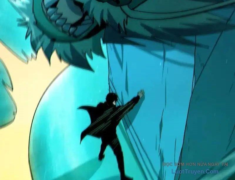 Toàn Dân Chuyển Chức: Bị Động Của Ta Vô Địch - Chapter 124 - Page 167