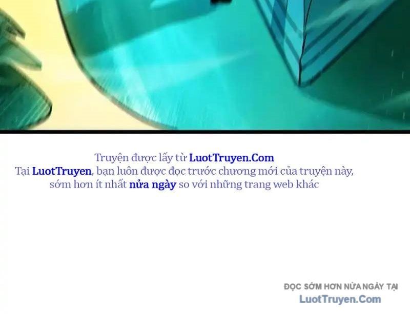 Toàn Dân Chuyển Chức: Bị Động Của Ta Vô Địch - Chapter 124 - Page 168