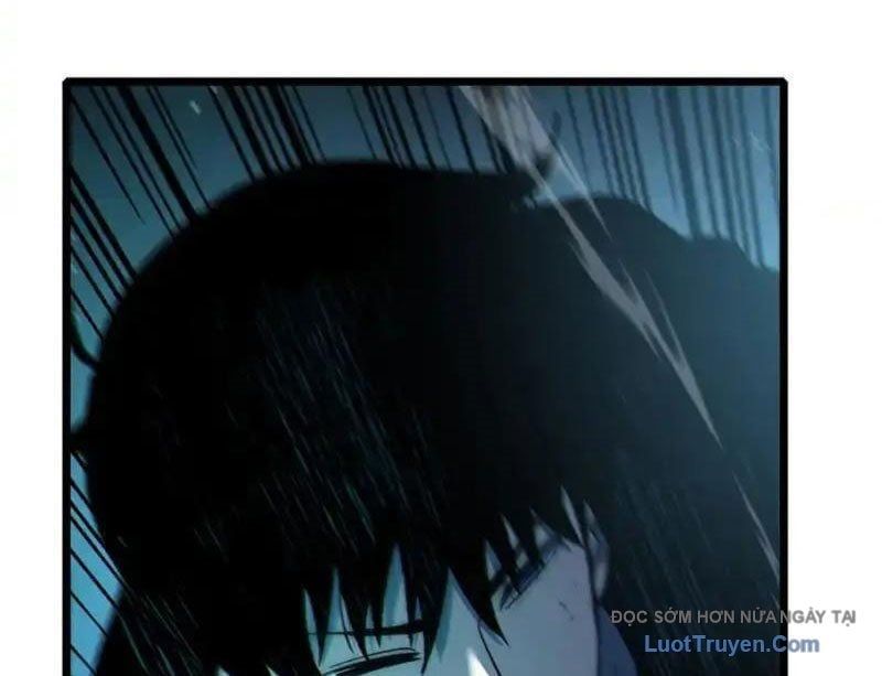 Toàn Dân Chuyển Chức: Bị Động Của Ta Vô Địch - Chapter 124 - Page 169