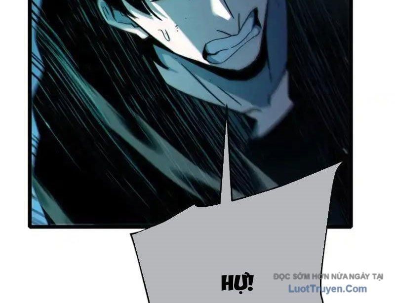 Toàn Dân Chuyển Chức: Bị Động Của Ta Vô Địch - Chapter 124 - Page 170