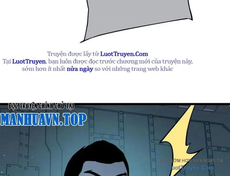 Toàn Dân Chuyển Chức: Bị Động Của Ta Vô Địch - Chapter 124 - Page 171