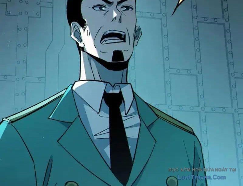 Toàn Dân Chuyển Chức: Bị Động Của Ta Vô Địch - Chapter 124 - Page 172