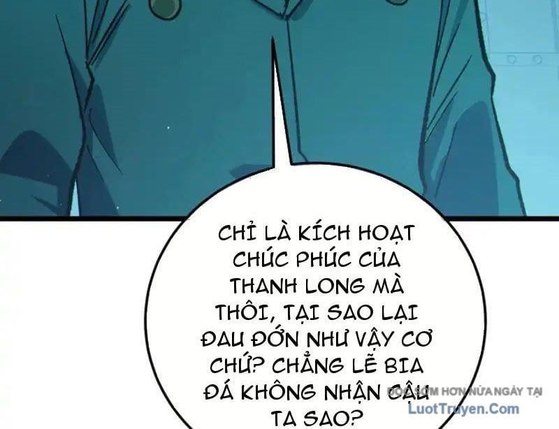 Toàn Dân Chuyển Chức: Bị Động Của Ta Vô Địch - Chapter 124 - Page 173