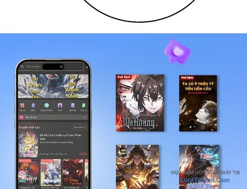 Toàn Dân Chuyển Chức: Bị Động Của Ta Vô Địch - Chapter 124 - Page 174