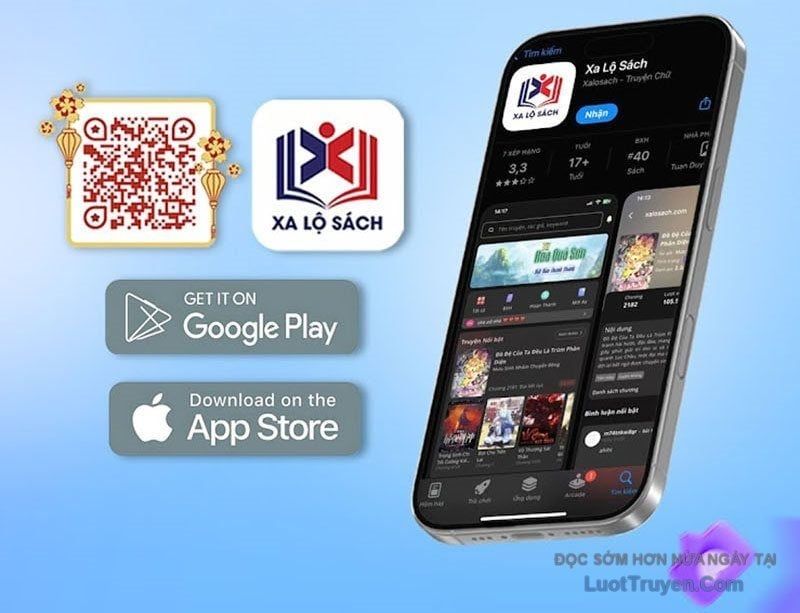 Toàn Dân Chuyển Chức: Bị Động Của Ta Vô Địch - Chapter 124 - Page 176