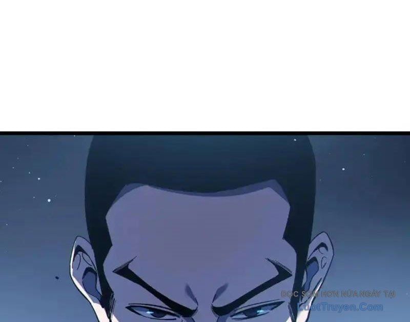 Toàn Dân Chuyển Chức: Bị Động Của Ta Vô Địch - Chapter 124 - Page 18