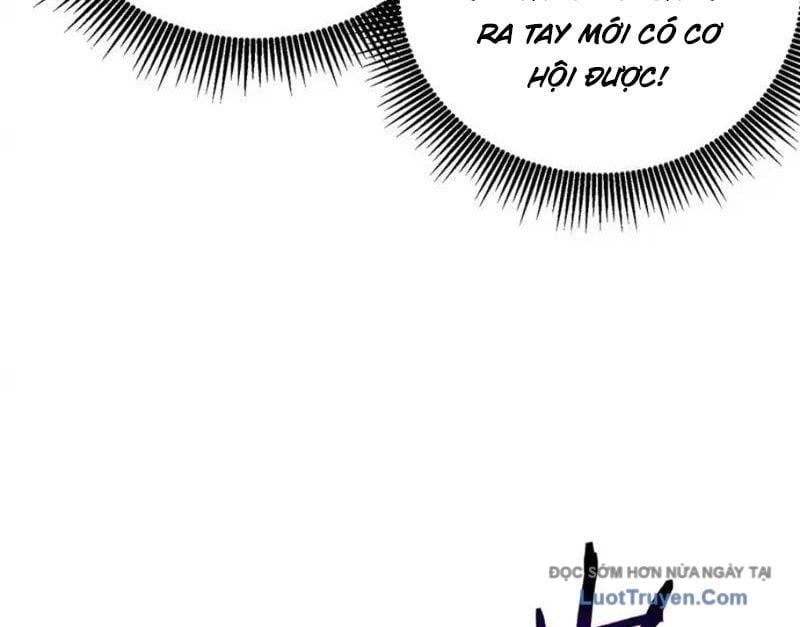 Toàn Dân Chuyển Chức: Bị Động Của Ta Vô Địch - Chapter 124 - Page 20