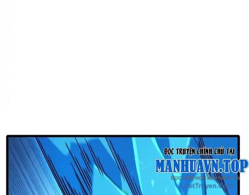 Toàn Dân Chuyển Chức: Bị Động Của Ta Vô Địch - Chapter 124 - Page 24