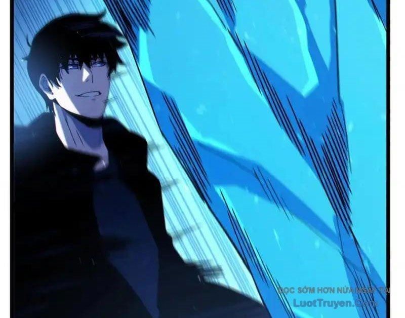 Toàn Dân Chuyển Chức: Bị Động Của Ta Vô Địch - Chapter 124 - Page 25