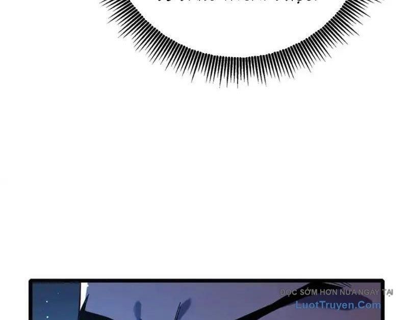 Toàn Dân Chuyển Chức: Bị Động Của Ta Vô Địch - Chapter 124 - Page 27