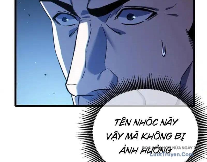 Toàn Dân Chuyển Chức: Bị Động Của Ta Vô Địch - Chapter 124 - Page 28
