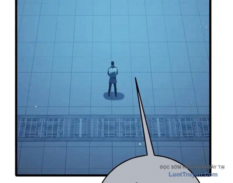 Toàn Dân Chuyển Chức: Bị Động Của Ta Vô Địch - Chapter 124 - Page 3